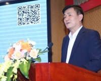 Cục Đăng kiểm: Tăng giá kiểm định xe để tránh tiêu cực