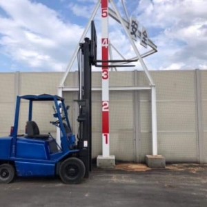 SUMITOMO 11-FD25PVIXA 