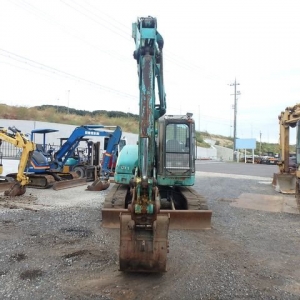 Yanmar B7-3-30550B