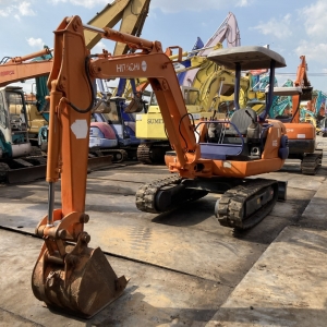 Hitachi ex30-2-5036