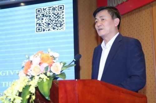 Cục Đăng kiểm: Tăng giá kiểm định xe để tránh tiêu cực