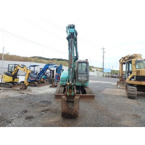 Yanmar B7-3-30550B