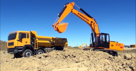 Hình ảnh liên hệ