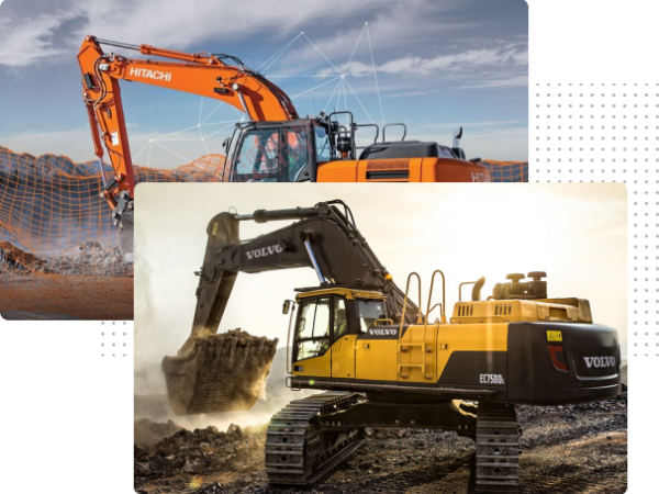 hình ảnh giới thiệu 2