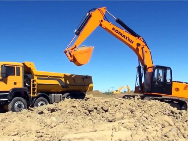 hình ảnh giới thiệu 1