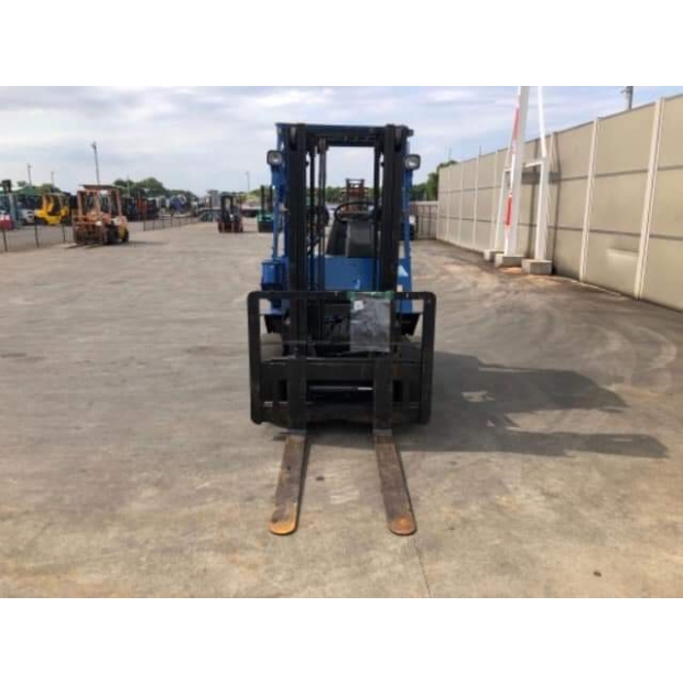 SUMITOMO 11-FD25PVIXA 