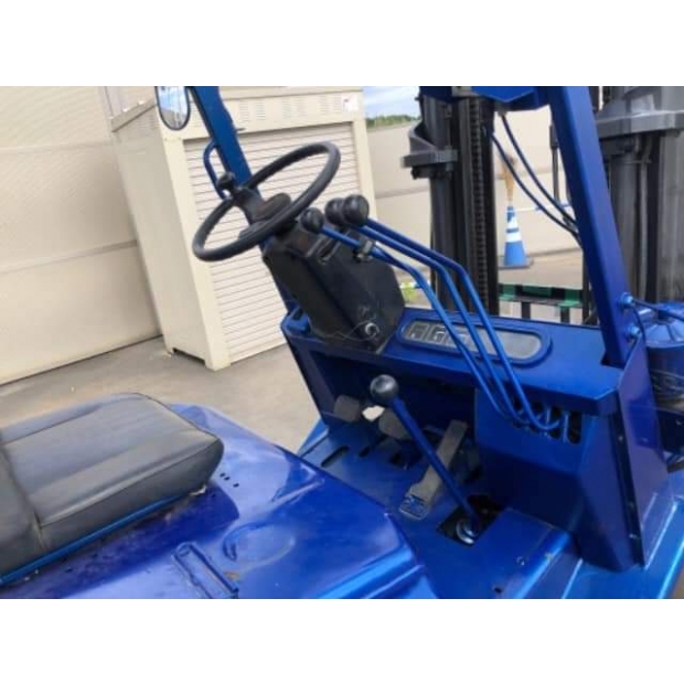 SUMITOMO 11-FD25PVIXA 