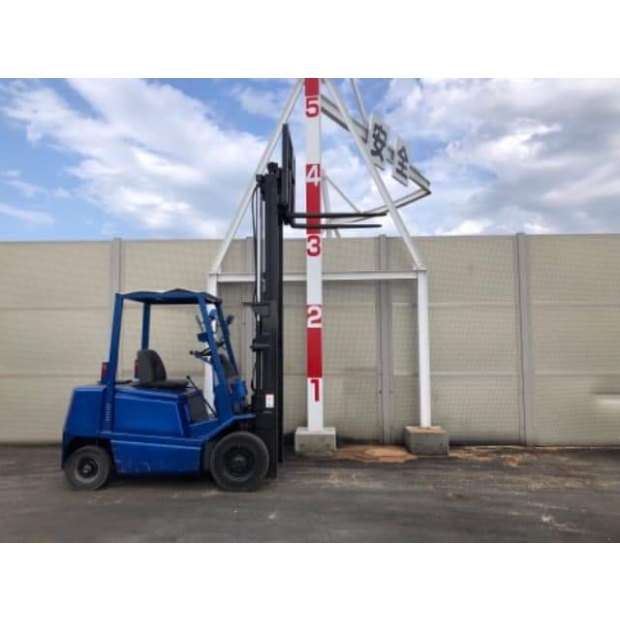 SUMITOMO 11-FD25PVIXA 