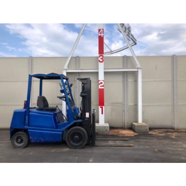 SUMITOMO 11-FD25PVIXA 