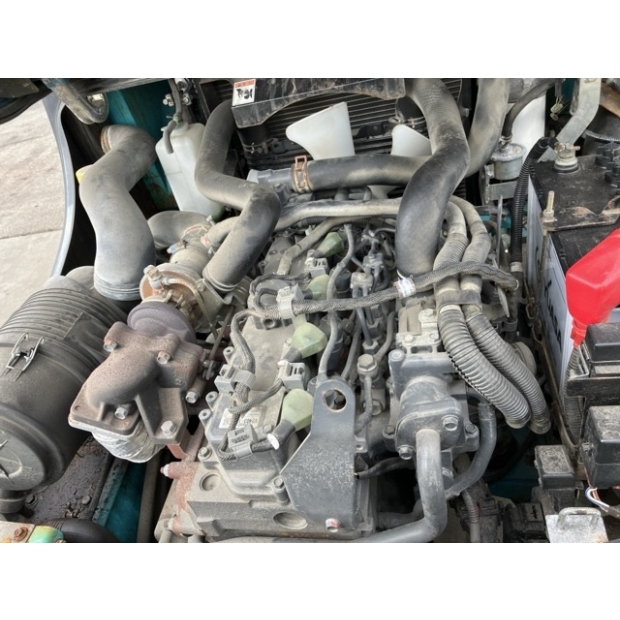 SUMITOMO 11FDD25PAXⅢ24D 