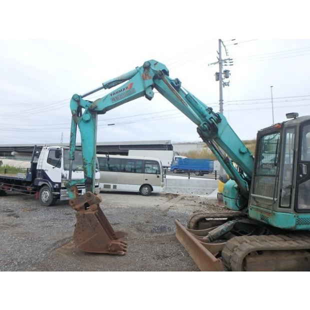 Yanmar B7-3-30550B