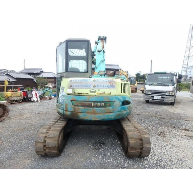 Yanmar B7-3-30550B