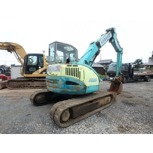 Yanmar B7-3-30550B