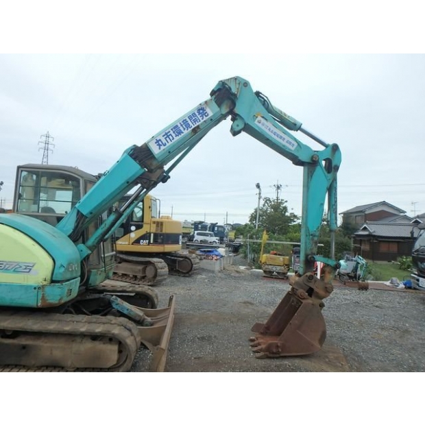 Yanmar B7-3-30550B