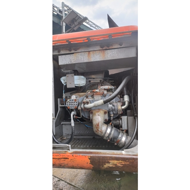 Hitachi ex200-2-147-73961