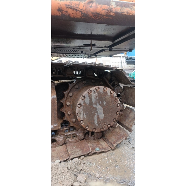 Hitachi ex200-2-147-73961