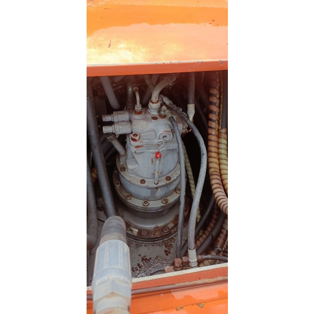 Hitachi ex200-2-147-73961