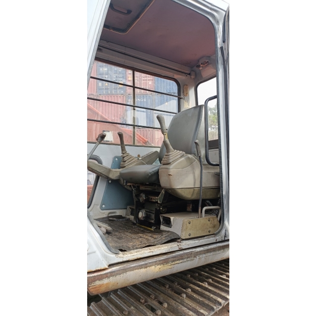 Hitachi ex200-2-147-73961