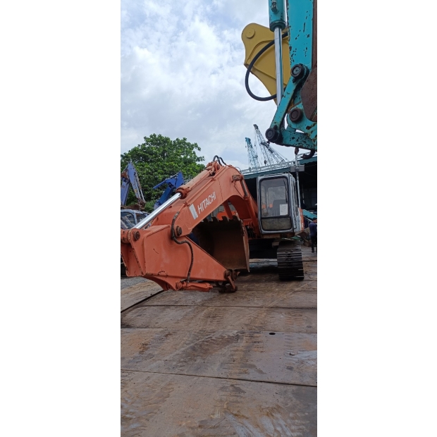 Hitachi ex200-2-147-73961