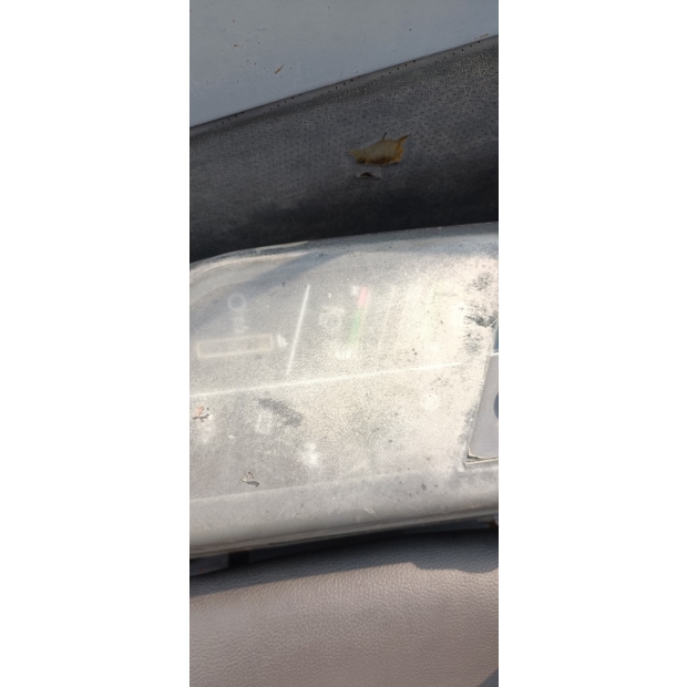 Komatsu pc138us-2-2300