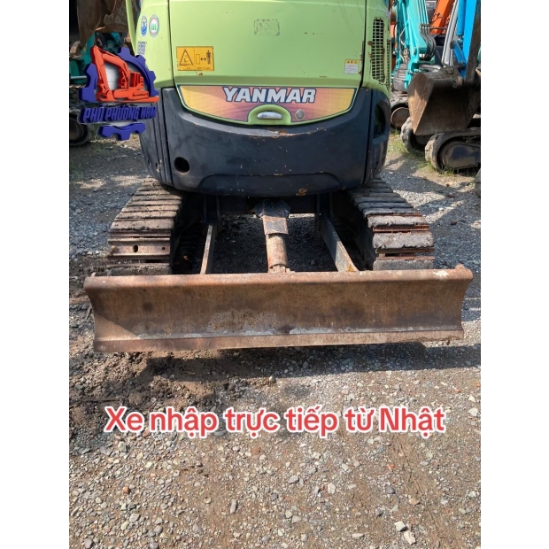 Yanmar B2-5-57179B