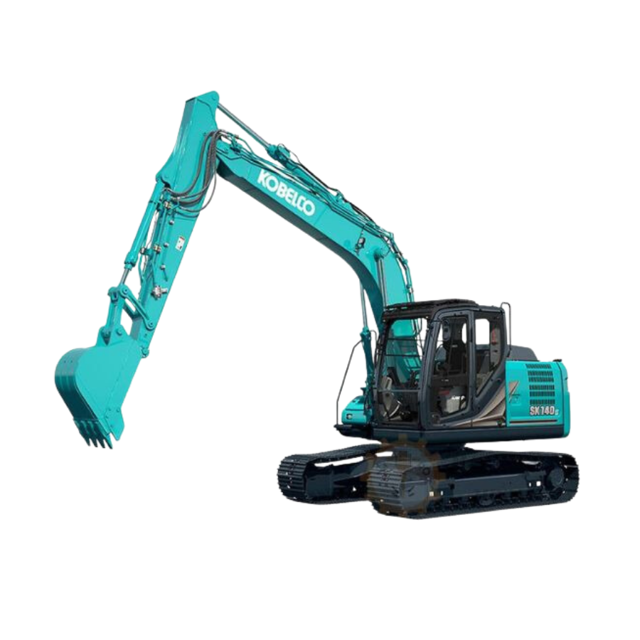 Kobelco